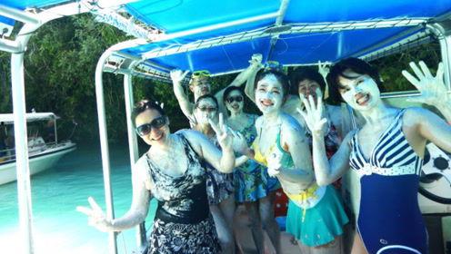 娱乐吃瓜君发布二豆视频,娱乐吃瓜君带你揭秘娱乐圈幕后故事  第1张