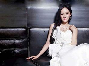 娱乐吃瓜杨幂,揭秘娱乐圈背后的故事  第1张