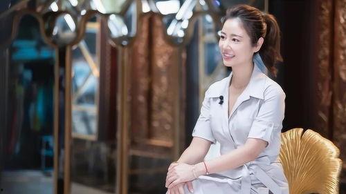 娱乐吃瓜酱文笔,揭秘明星们的幕后故事与情感纠葛  第1张