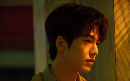 吃瓜娱乐圈张凌赫是谁,娱乐圈新晋“吃瓜王”的崛起之路  第1张