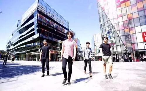 吃瓜娱乐社的背景音乐,揭秘吃瓜娱乐社背景音乐背后的故事  第1张