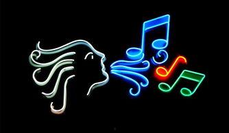 吃瓜娱乐社的背景音乐,揭秘吃瓜娱乐社背景音乐背后的故事  第3张