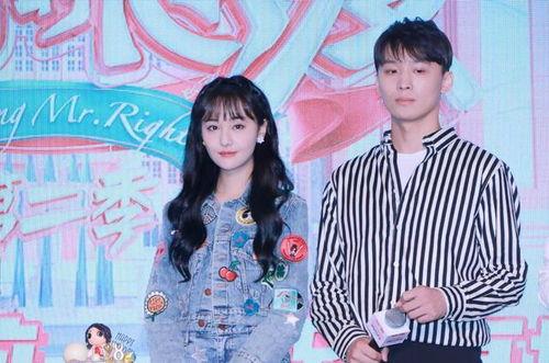 娱乐圈的都来直播间吃瓜,直播间的瓜田盛宴  第1张