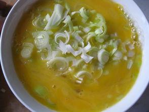 娱乐吃瓜酱鸡蛋汤视频在线观看,揭秘美食与娱乐的完美融合  第2张