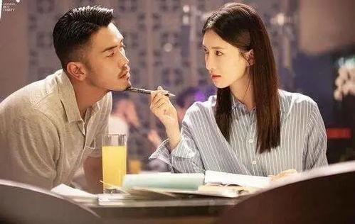 娱乐吃瓜君意难平,揭秘娱乐圈背后的真相与争议  第2张