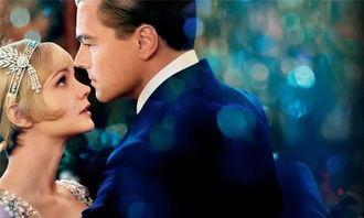 娱乐吃瓜君意难平,揭秘娱乐圈背后的真相与争议  第3张