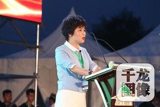 娱乐吃瓜刀郎,吃瓜群众热议背后的真相  第2张