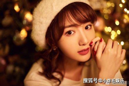 娱乐吃瓜君毛晓彤,娱乐圈的“吃瓜”传奇