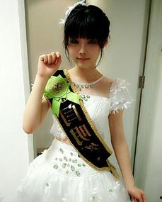 娱乐吃瓜表妹微博  第2张