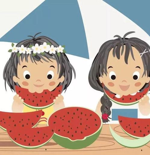 娱乐圈吃瓜漫画图片高清,揭秘高清漫画中的明星幕后故事  第3张