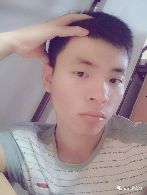 娱乐吃瓜酱开朗大男孩  第2张