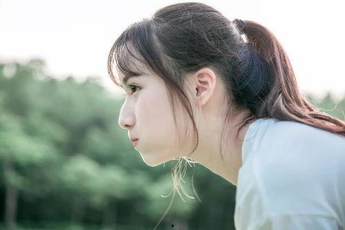 娱乐吃瓜酱开朗大男孩  第3张