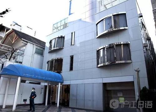 娱乐718吃瓜最新入口,揭秘最新吃瓜入口，带你畅游娱乐圈风云变幻  第3张