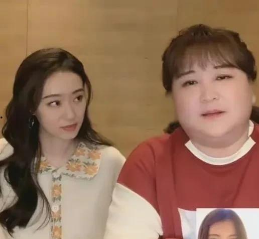 明星娱乐圈爆料吃瓜事件,明星幕后爆料，吃瓜群众狂欢时刻  第2张