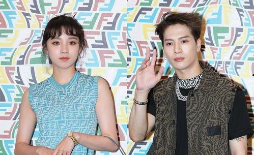 明星娱乐圈爆料吃瓜事件,明星幕后爆料，吃瓜群众狂欢时刻  第3张