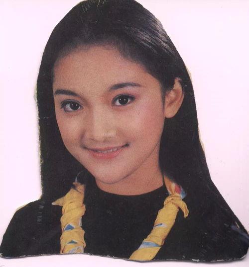 我是黑粉我吃娱乐圈的瓜  第2张