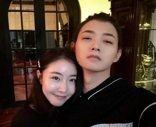 娱乐圈吃瓜壁纸高清,高清揭秘明星幕后生活  第2张