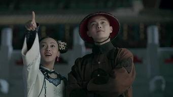 娱乐圈吃瓜壁纸高清,高清揭秘明星幕后生活  第3张