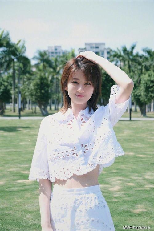 娱乐吃瓜酱飞鸟