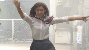 娱乐吃瓜酱飞鸟  第3张