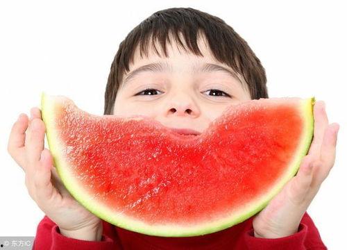 娱乐吃瓜酱背景图  第2张