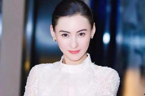 娱乐圈吃瓜倪倪,倪倪事件背后的真相揭秘  第2张