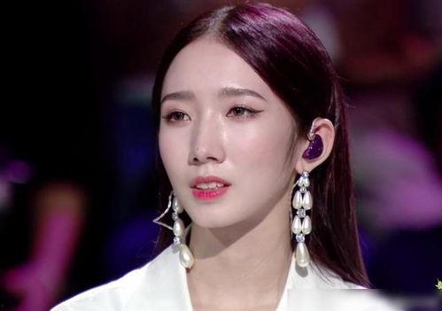 娱乐圈吃瓜倪倪,倪倪事件背后的真相揭秘  第3张