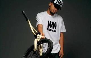 娱乐吃瓜鸭张震岳  第3张