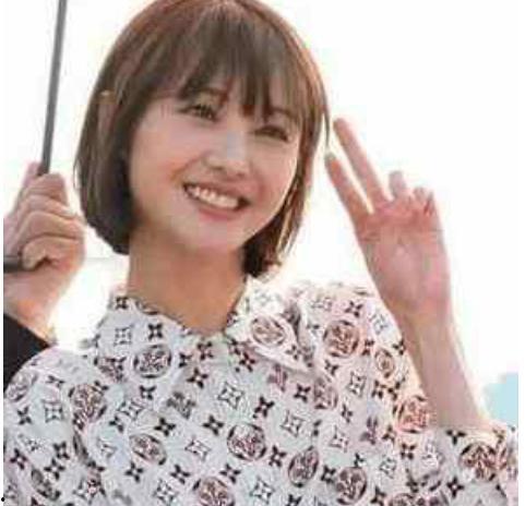 娱乐吃瓜酱公主是谁啊