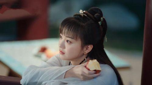 娱乐吃瓜酱公主是谁啊  第2张