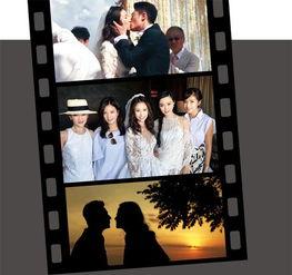 娱乐吃瓜结婚视频大全下载  第3张