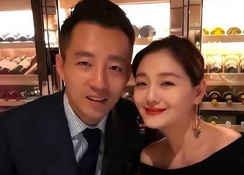 娱乐圈的人都在吃瓜大s,大S成焦点，瓜田李下谁主沉浮？  第2张