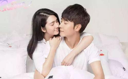 娱乐圈吃瓜熊,揭秘明星背后的故事与真相  第2张