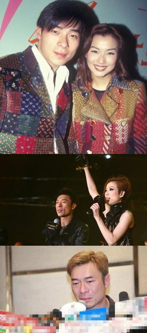 娱乐圈吃瓜背景音乐  第2张