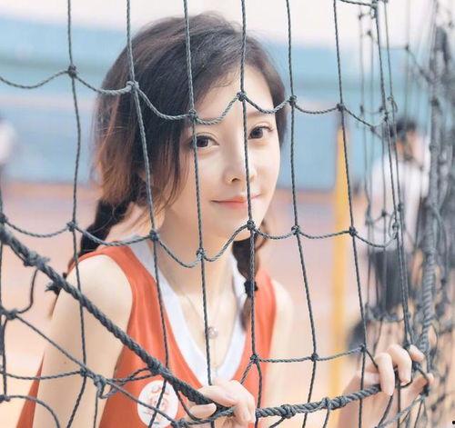 娱乐圈吃瓜的直播主播  第3张