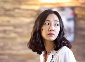 娱乐吃瓜酱安十三  第3张