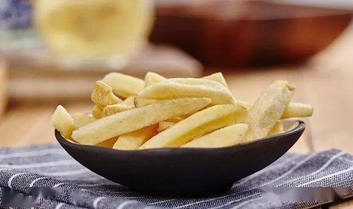 吃瓜娱乐圈泡菜是谁,她是如何成为热门话题的？  第3张