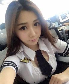 娱乐吃瓜酱主播是谁  第3张