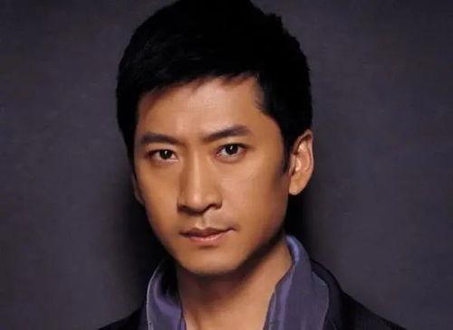 娱乐圈吃瓜神评论是谁啊,揭秘那位神秘评论者的真实身份  第2张