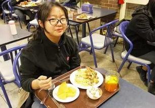 娱乐吃瓜酱国外留学生,娱乐吃瓜酱带你领略异国风情  第2张