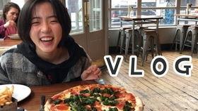 娱乐吃瓜酱国外留学生,娱乐吃瓜酱带你领略异国风情  第3张