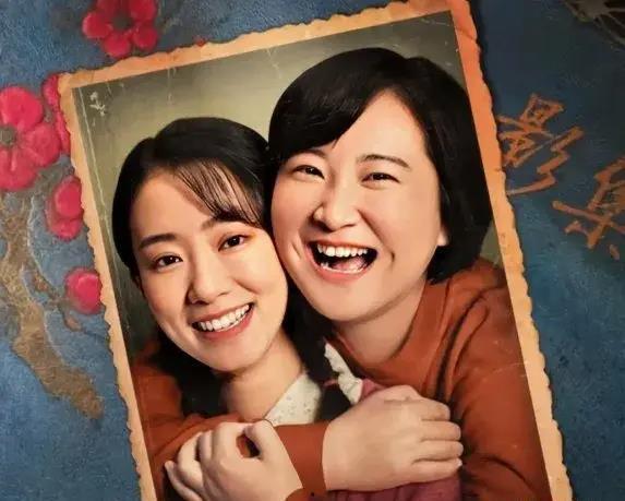 娱乐圈吃瓜爆料哪里找  第2张