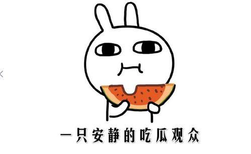 娱乐吃瓜酱如何省钱  第2张