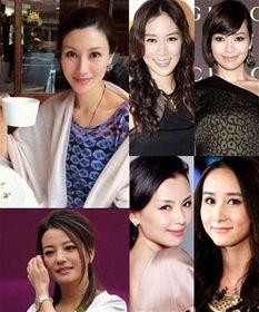 娱乐吃瓜女星嫁入豪门,娱乐界吃瓜女星华丽转身  第2张