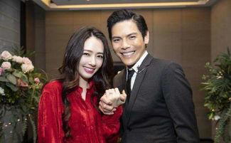 娱乐吃瓜女星嫁入豪门,娱乐界吃瓜女星华丽转身  第3张