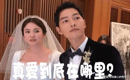 2019娱乐圈吃瓜语录,瓜田李下，明星们的“吃瓜”语录大盘点  第3张